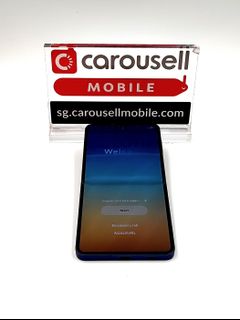 (Category: ) located in . Submitted by carousellmobile (Listing ID 1464481999, Image 1). Description: .