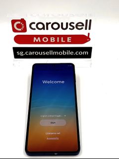 (Category: ) located in . Submitted by carousellmobile (Listing ID 1464482236, Image 1). Description: .