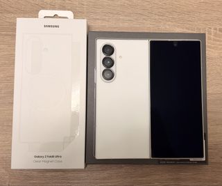 （分類：）位於 。 由 sykuen 提交（商品編號 1464421177，圖片 1）。簡介： 。