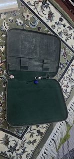 (Category: ) located in . Submitted by ijalshop (Listing ID 1464523995, Image 1). Description: .