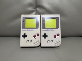 （分類：）位於 。 由 ultrathunder 提交（商品編號 1464499355，圖片 1）。簡介： 。