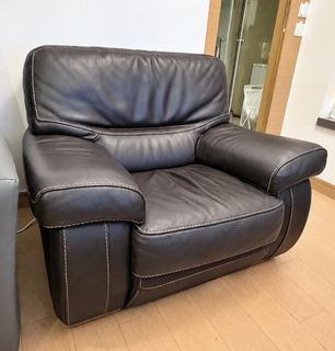 （分類：）位於 。 由 kr456 提交（商品編號 1464479701，圖片 1）。簡介： 。