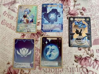 (Category: ) located in . Submitted by windybreeze616 (Listing ID 1464438419, Image 1). Description: .