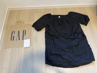 （分類：）位於 。 由 perry_wong007 提交（商品編號 1464496799，圖片 1）。簡介： 。