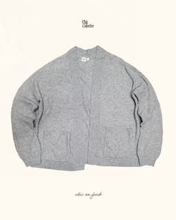 (Category: ) located in . Submitted by chiccollectiveph (Listing ID 1464370905, Image 1). Description: .