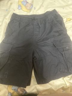 （分類：）位於 。 由 7sa6jcg4cn 提交（商品編號 1464507049，圖片 1）。簡介： 。
