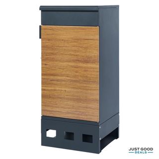 (Category: ) located in . Submitted by justgooddeal (Listing ID 1464400277, Image 1). Description: .