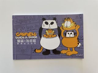 （分類：）位於 。 由 bs671 提交（商品編號 1464428803，圖片 1）。簡介： 。