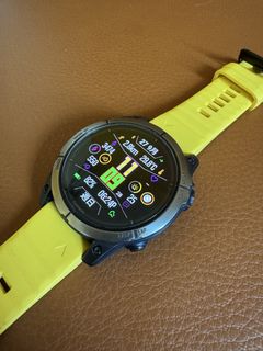 （分類：）位於 。 由 manman247 提交（商品編號 1464376265，圖片 1）。簡介： 。