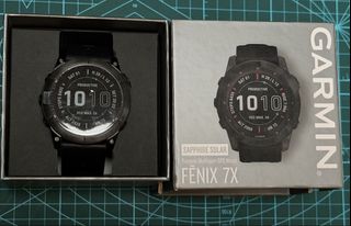 （分類：）位於 。 由 arlip 提交（商品編號 1464386670，圖片 1）。簡介： 。