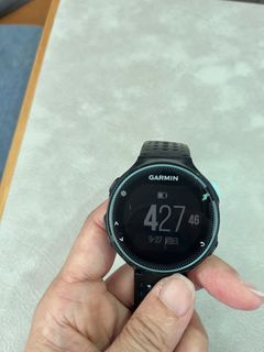 （分類：）位於 。 由 lamsaralam 提交（商品編號 1464435413，圖片 1）。簡介： 。