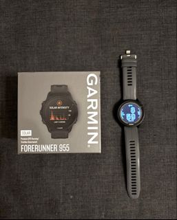 (Category: ) located in . Submitted by adiafiq (Listing ID 1464461591, Image 1). Description: .