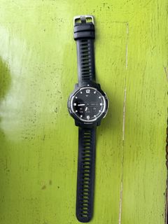 （分類：）位於 。 由 rarestorm.9fc666 提交（商品編號 1464450748，圖片 1）。簡介： 。