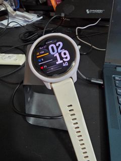 (Category: ) located in . Submitted by anandveer.singh.9 (Listing ID 1464407673, Image 1). Description: .