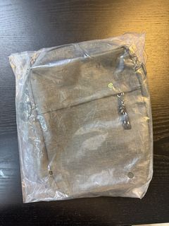 （分類：）位於 。 由 getnavi 提交（商品編號 1464474494，圖片 1）。簡介： 。