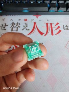 (Category: ) located in . Submitted by amzarnufai35583 (Listing ID 1464403720, Image 1). Description: .
