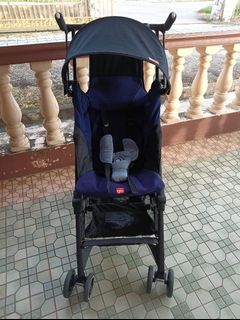 (Category: ) located in . Submitted by zaza_salleh (Listing ID 1464412245, Image 1). Description: .
