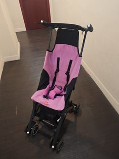 （分類：）位於 。 由 crazyshopper121 提交（商品編號 1464370535，圖片 1）。簡介： 。