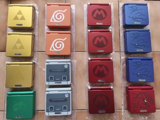 (Category: ) located in . Submitted by goodstufftondo (Listing ID 1464416233, Image 1). Description: .