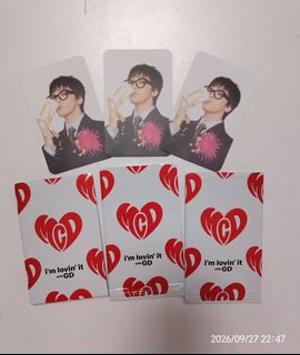 （分類：）位於 。 由 evayeeyee_cloud 提交（商品編號 1464517719，圖片 1）。簡介： 。