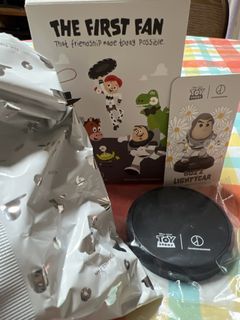（分類：）位於 。 由 joyjoyyip 提交（商品編號 1464457348，圖片 1）。簡介： 。