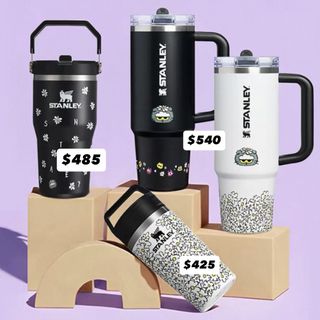 （分類：）位於 。 由 shop819_ 提交（商品編號 1464293329，圖片 1）。簡介： 。