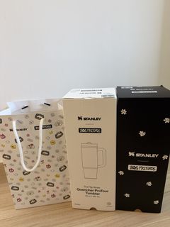 （分類：）位於 。 由 yan723 提交（商品編號 1464384598，圖片 1）。簡介： 。