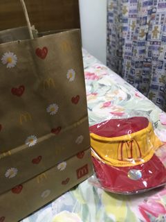 （分類：）位於 。 由 hiimynameis 提交（商品編號 1464473555，圖片 1）。簡介： 。