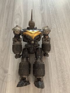 （分類：）位於 。 由 momoohome 提交（商品編號 1464445466，圖片 1）。簡介： 。