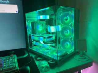 (Category: ) located in . Submitted by mightywhale.d4479b (Listing ID 1464534154, Image 1). Description: .