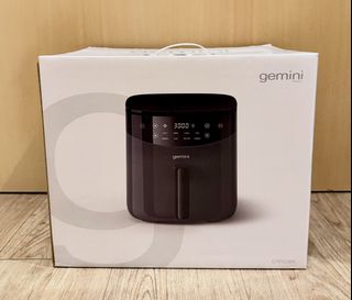 （分類：）位於 。 由 mimorby 提交（商品編號 1464520567，圖片 1）。簡介： 。