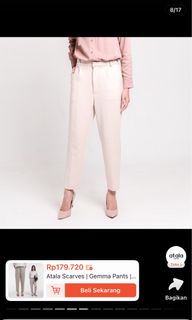 (Kategori: ) berada di . Dikirim oleh intankib (ID iklan 1464530423, Gambar 1). Deskripsi: .
