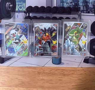(Category: ) located in . Submitted by kyanseng07 (Listing ID 1464513547, Image 1). Description: .