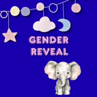 (Category: ) located in . Submitted by davaopreciousbalikbayanboxes (Listing ID 1464534337, Image 1). Description: .