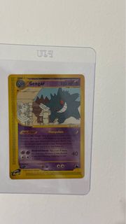 (Category: ) located in . Submitted by jonmxw (Listing ID 1464522652, Image 1). Description: .