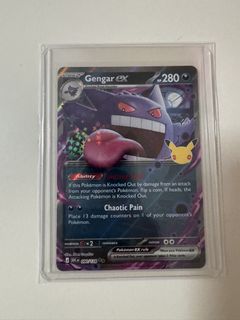 (Category: ) located in . Submitted by kyokos (Listing ID 1464569059, Image 1). Description: .