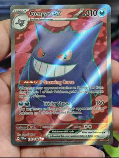 (Category: ) located in . Submitted by pokedot.tcg (Listing ID 1464403020, Image 1). Description: .