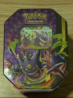 (Category: ) located in . Submitted by ryugarage (Listing ID 1464537842, Image 1). Description: .