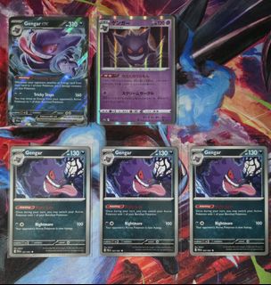 (Category: ) located in . Submitted by Poppyeo88 (Listing ID 1464493137, Image 1). Description: .