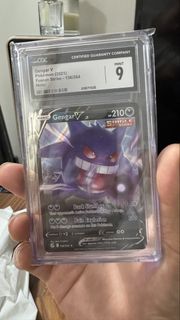（分類：）位於 。 由 sellsellthingssssss 提交（商品編號 1464453117，圖片 1）。簡介： 。