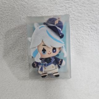 (Category: ) located in . Submitted by syramerch (Listing ID 1464379896, Image 1). Description: .