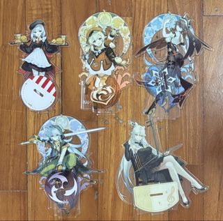 (Category: ) located in . Submitted by taegyum (Listing ID 1464529315, Image 1). Description: .