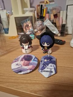 (Category: ) located in . Submitted by reniee_ (Listing ID 1464466304, Image 1). Description: .
