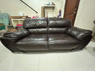 (Category: ) located in . Submitted by serawa_durian (Listing ID 1464392077, Image 1). Description: .