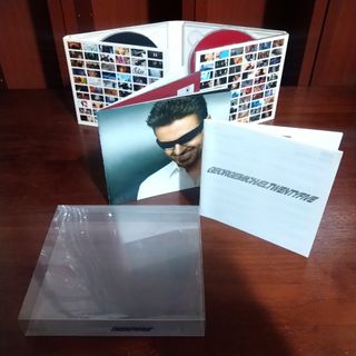 （分類：）位於 。 由 torao 提交（商品編號 1464520592，圖片 1）。簡介： 。
