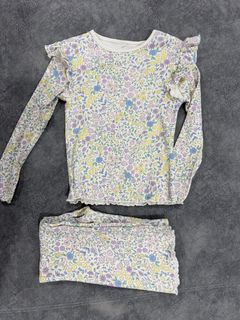 (Category: ) located in . Submitted by preloved_byh (Listing ID 1464556878, Image 1). Description: .