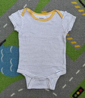 (Category: ) located in . Submitted by preloovved (Listing ID 1464375620, Image 1). Description: .