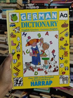 (Category: ) located in . Submitted by bookwhisp (Listing ID 1464362902, Image 1). Description: .