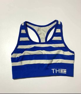 (Category: ) located in . Submitted by apparelism.mnl (Listing ID 1464382897, Image 1). Description: .