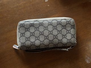 (Category: ) located in . Submitted by milkteeth (Listing ID 1464431531, Image 1). Description: .